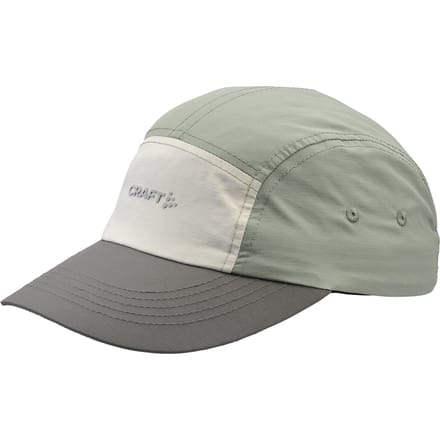 Craft Cap Hypervent Run C17283