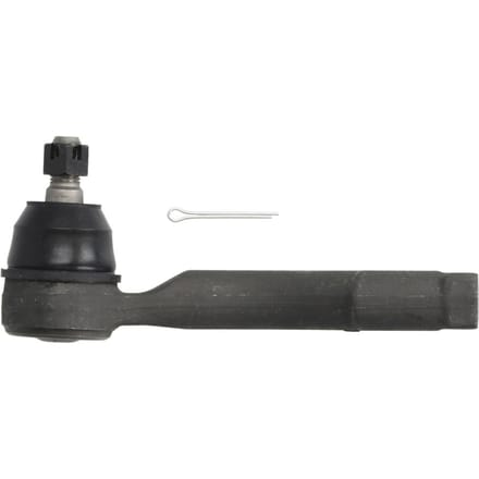 Spoorstangeinde MEYLE 28-16 020 0000 links
