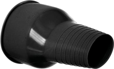Polsseal Silconen Bottleneck sitech