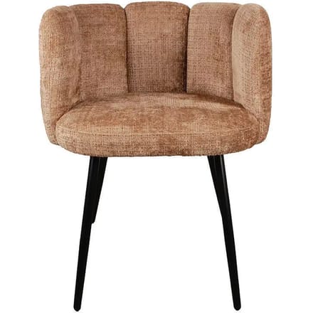 Stoel Pole To Pole High Five Chair