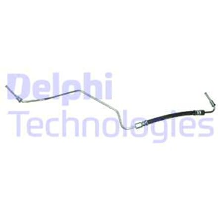 Remleiding DELPHI LH7503
