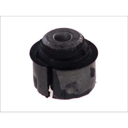 Voorste draagarm silentblock HANS PRIES 400 057