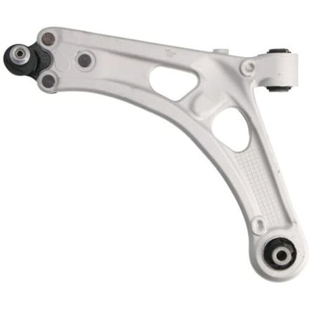 Draagarm, wielophanging DELPHI TC8447 Vooras