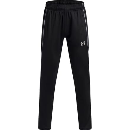 Under Armour kindertrainingsbroek Challenger Training Pant 6004081