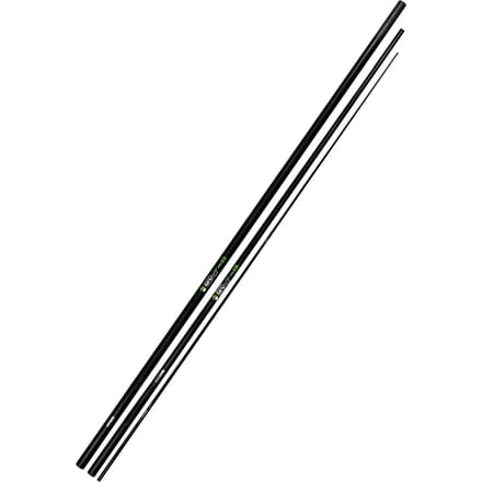 Rietaccessoire Maver Mvr Ultra (x3)