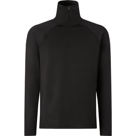 O'Neill Clime Hz Fleece Wintersportpully Heren - Maat XS
