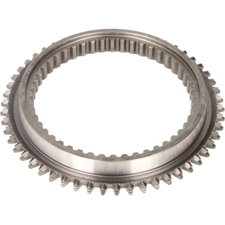 Synchronisatiering, handgeschakelde versnellingsbak ZF 1290304509ZF