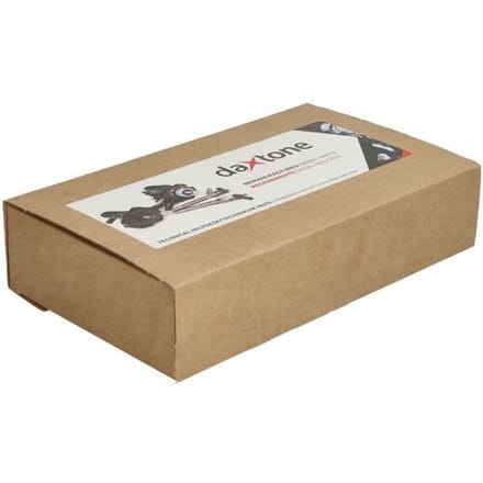 Verstuiverneus  DAXTONE DTX-110-457