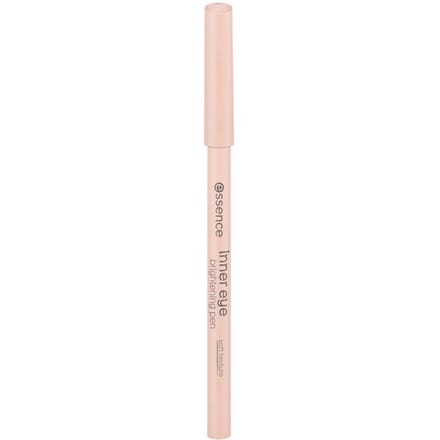 Oogpotlood Essence Binnenste Oog Contour Illuminator Oogpotloden