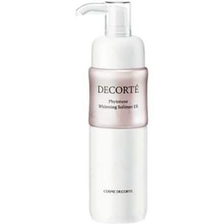Kose - DECORTE Phytotune Whitening Softener ER 200ml
