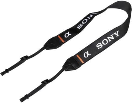 Sony STP-SS5 schouderriem