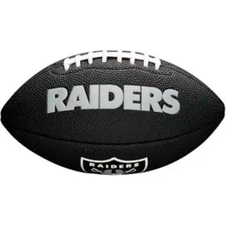 Miniballon voor kinderen Ravens