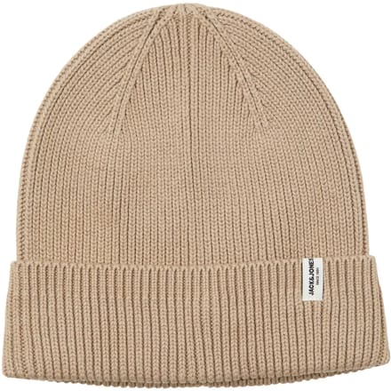 Muts Jack & Jones Jacbrink