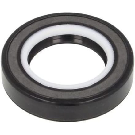 Afdichtingsring CORTECO 01034350B