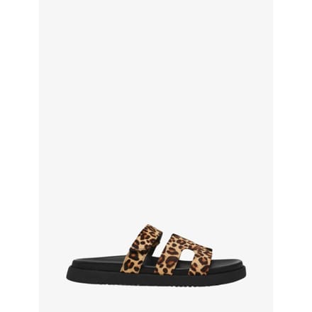 Steve Madden - Missile-LC Leopard - Maat 39