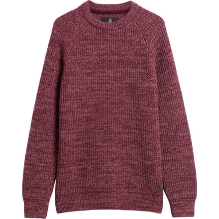 Barbour Pullover mkn1113