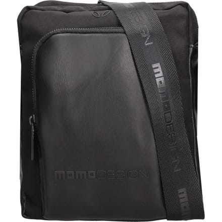Momo Design Schoudertas Men