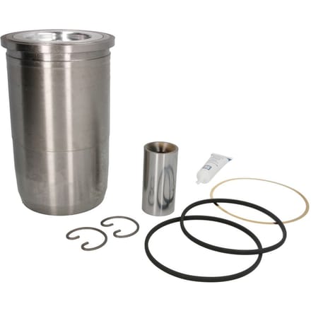 Reparatieset, zuiger/cilinderbus KOLBENSCHMIDT 40448963