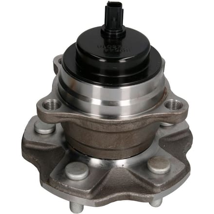 Wiellagerset BTA H22134BTA