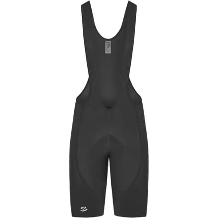 Korte broek Spiuk Top Ten