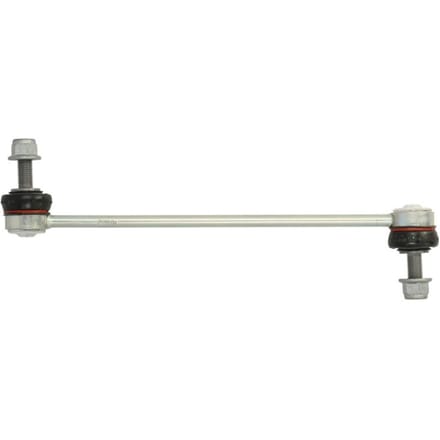 Stabilisatorstang LEMFÖRDER 29468 01