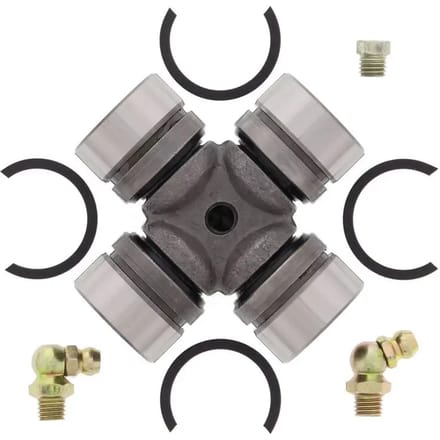 Croisillon All Balls Racing Polaris RZR Pro Premium [2000] / RZR Pro Ultimate [2000]