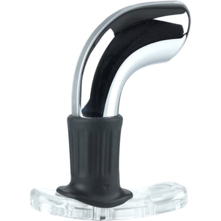 ElectraStim - EXO Rogue - Prostate Stimulator