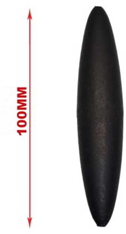 Carp Whisperer - Zig Dobber