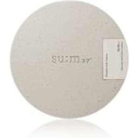 su:m37 - Skin-Stay Soft Glow Cushion Set - 2 Colors #02 Natural Beige