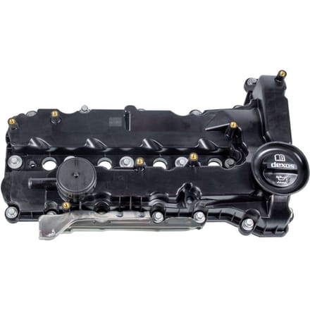 Cilinderkop afdekking FEBI BILSTEIN 108275