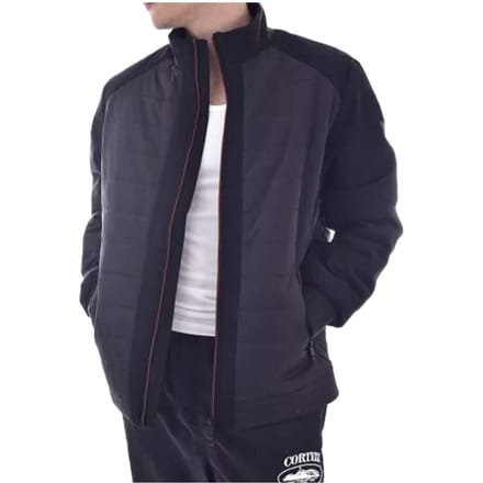 Sweatshirt Guess Stretch Biker