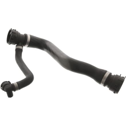 Radiateurslang FEBI BILSTEIN 45282 links
