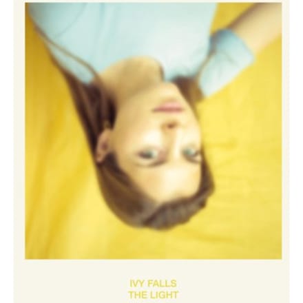 The Light - Ivy Falls