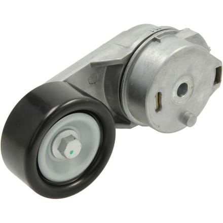 Spanpoelie, V-riem BTA E3W0013BTA