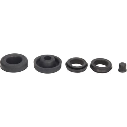 Reparatieset, wielremcilinder AUTOFREN SEINSA D3487
