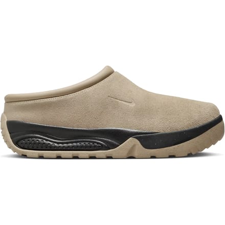 Klompen Nike ACG Rufus