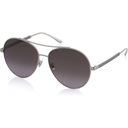 Zonnebril Jimmy Choo -