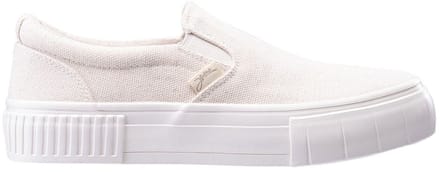 Iguana Ruta R Schoenen Beige EU 37 Vrouw