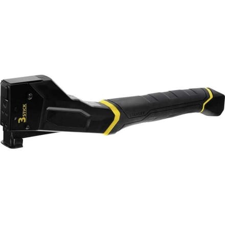 Stanley FATMAX - Nietmachine Taker - 8-12 mm - Lichtgewicht Constructie - Ergonomische Handgreep