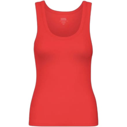 Damestanktop Colorful Standard Organic