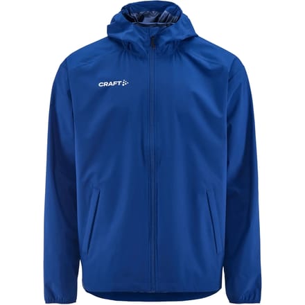 Craft-jas Squad GO Weather Jacket M C17377