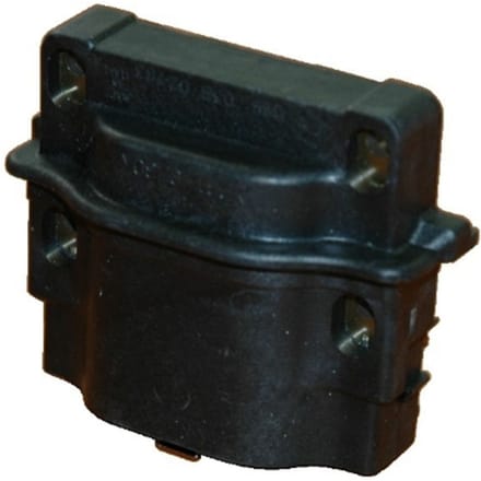 Bobine MEAT & DORIA 10387