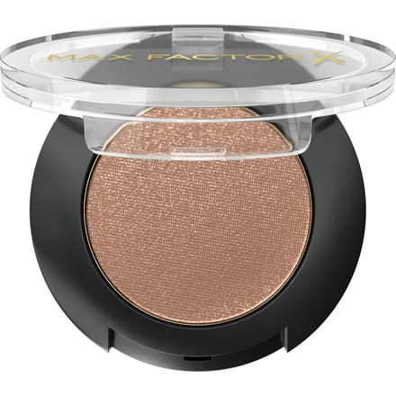 Max Factor Masterpiece Mono Eyeshadow 06 Magnetic Brown 1,85 g