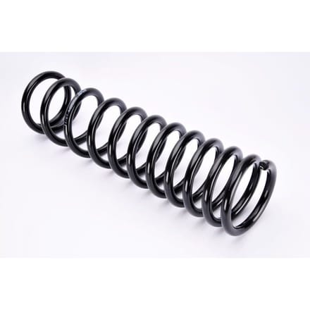 Ophangveer KYB RA5609