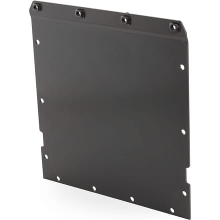 Bottom plate