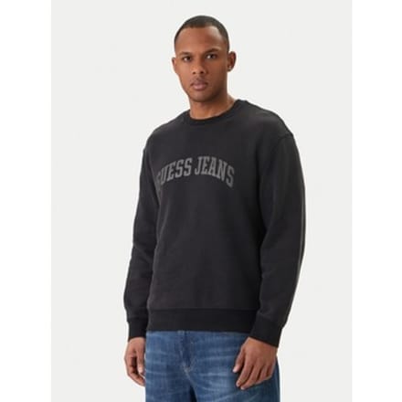 Sweater Guess M6GQA6KCPR1