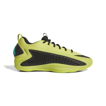 Basketbalschoenen adidas Anthony Edwards 1 Low