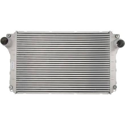 Intercooler NRF 30997