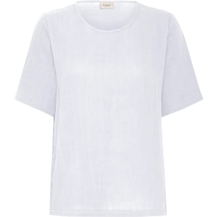 fransa - FRMANUA BL 2 - Dames - Blouses