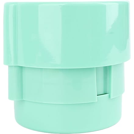 Dénoyauteur à Cerises ABS Multifonctionnel Portable Outil Dénoyauteur pour Cerises pour Cuisine Vert vert